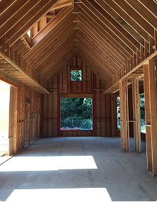 mylestone home